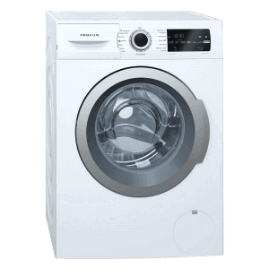 Sütçüler Çamaşır Makinesi Silverline Servisi